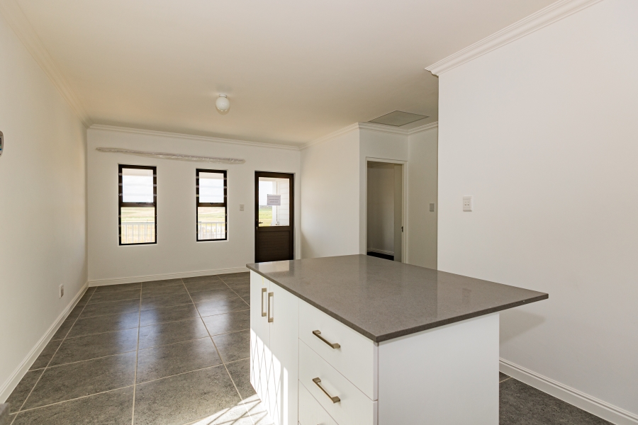 2 Bedroom Property for Sale in Fisantekraal Western Cape